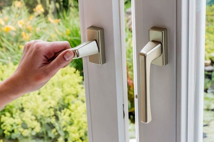 Locksmith Coalville. uPVC patio door lock repairs Ashby. uPVC door lock replacement Shepshed. Timber & composite door locks Loughborough, Leicestershire.