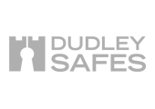 Mobile emergency locksmiths Loughborough - we proudly install Dudley safes.